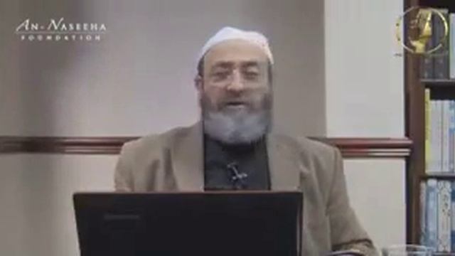 День рождение Пророка Мухаммада С.А.В. мнение и взгляд ученных! смотреть онлайн