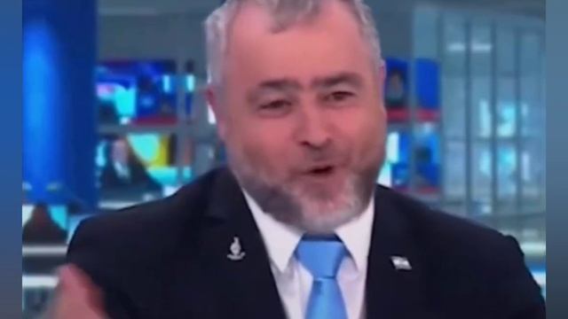 Imprensa Israelense...