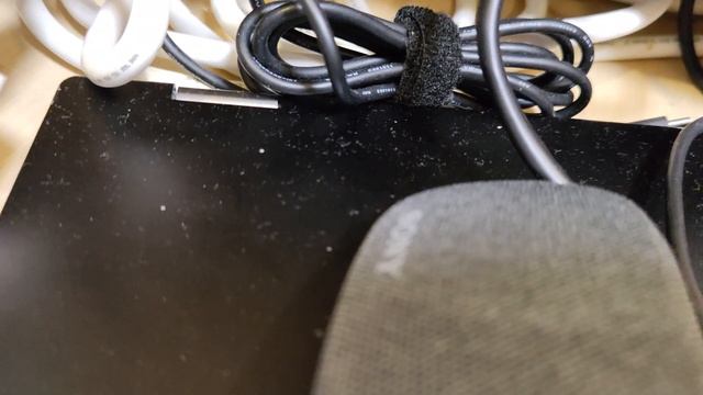 SONY SRS-NS7 Speaker Test (1) смотреть онлайн