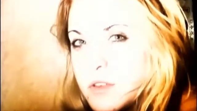 Амира Лавей (Ameara Lavey, RIP 1983-2017) смотреть онлайн