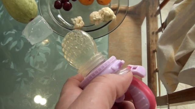 Что такое ниблер смотреть онлайн