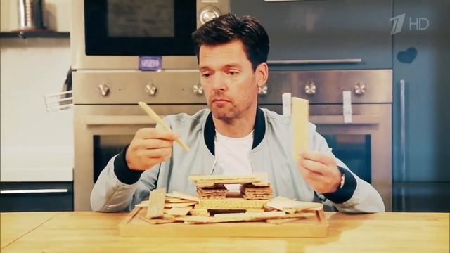 Хлебопечка рецепты: домашний хлеб