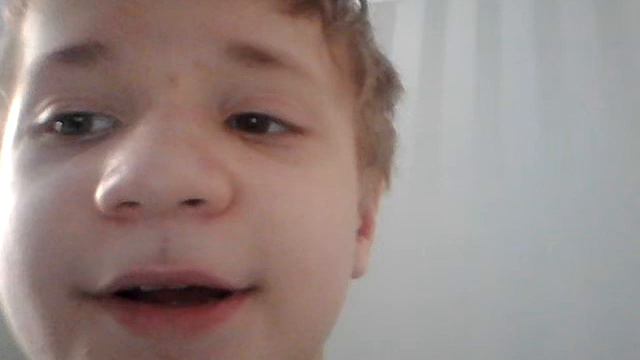 Minecraft News #1 "0.11.0 alpha build 4 ВЫШЕЛ". смотреть онлайн