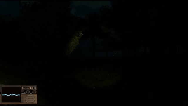 Survivors Viy | Я ВИЖУ МЁРТВЫХ смотреть онлайн