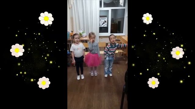 "Краски осени" смотреть онлайн