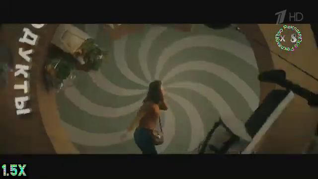 Askona - "Новогодняя скидка" в 8х быстрее (Донат в описании) смотреть онлайн