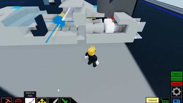 показываю свои интересные постройки в plane crazy/roblox смотреть онлайн