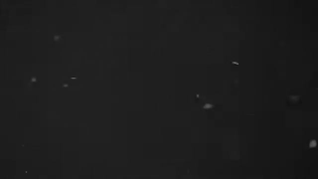 Футаж:Пыль-Порох смотреть онлайн