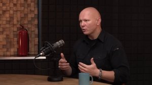 Эд Халилов. Как стать настоящим мужчиной в современном мире