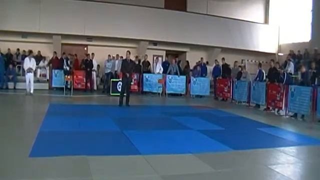 Judomd 2014 42 Campionatul R Moldova SENIORI смотреть онлайн