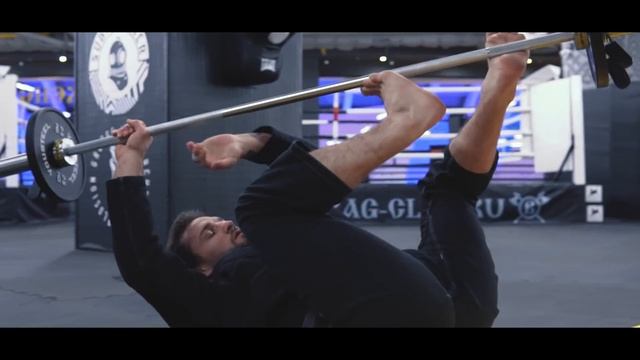 BJJ ACTION смотреть онлайн