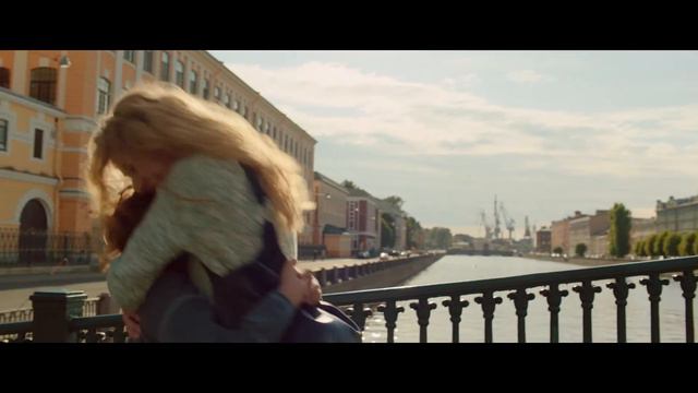 Скажи ей (16+) - смотрите в кинотеатре «Родина» смотреть онлайн
