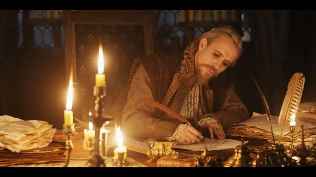 Не соревнуюсь я с творцами од сонет 21 Шекспир читает Павел Беседин смотреть онлайн