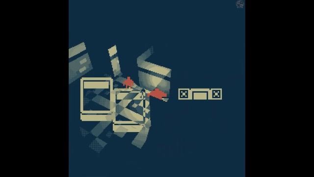 METAMAZE Gameplay смотреть онлайн