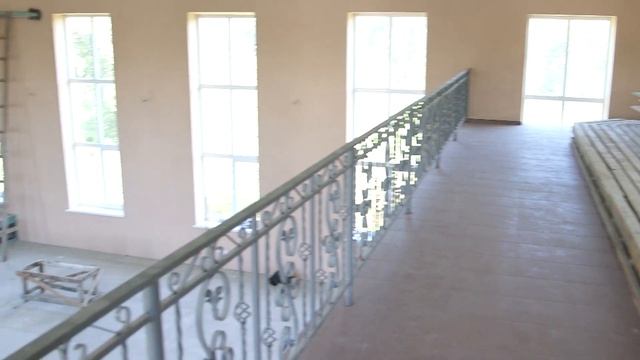 Дом Молитвы г. Шепетовка (часть вторая) смотреть онлайн