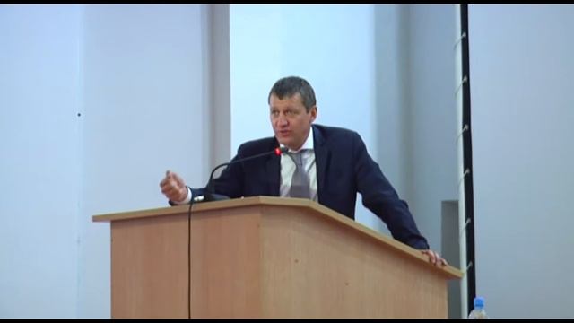 Выступление Д.В. Шаронова на открытии Акселерационной программы "Путеводитель по инновациям 2.0" смотреть онлайн