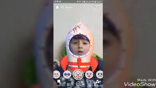 Мой телефон видео под номером:2! / Dasha Cat!? смотреть онлайн