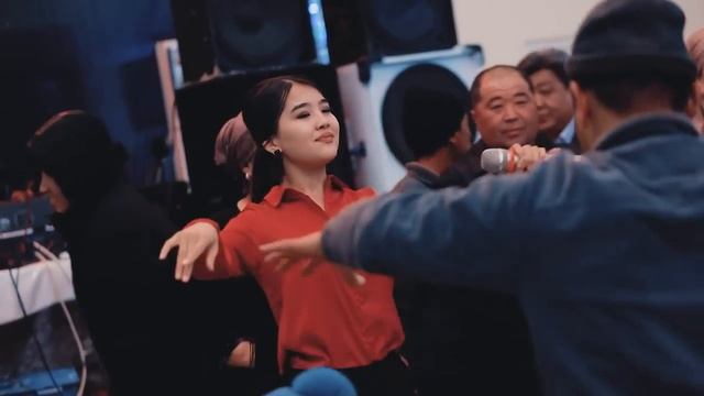 бугунку тойдо