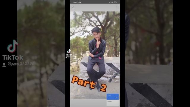 How can Smooth Photo Face Plz Look And react Pls subscribe my channel Patel Photo Editing смотреть онлайн