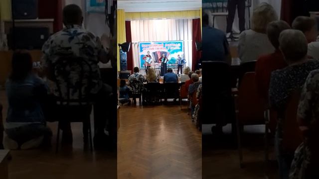 Варенька смотреть онлайн