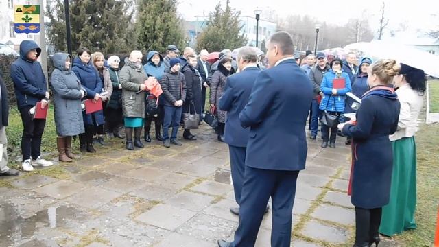 Доска почета 2019 смотреть онлайн