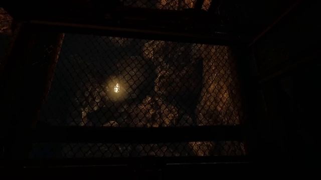 The Vanishing of Ethan Carter Full Game Walkthrough Movie No Commentary смотреть онлайн