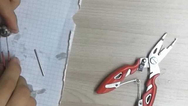 КАК НАМОТАТЬ РБА НА Manto Aio? смотреть онлайн