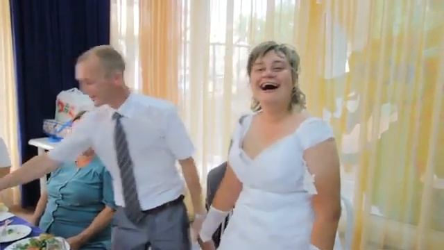 Как же я ему сочувствую смотреть онлайн