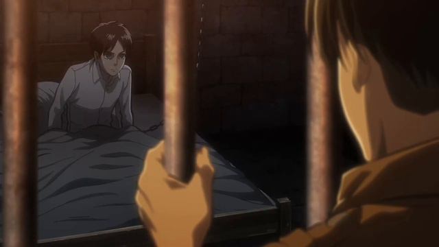 Attack On Titan Episode (13+14) Explain in Bangla | Anime in Bangla | Anime Explorer BD смотреть онлайн