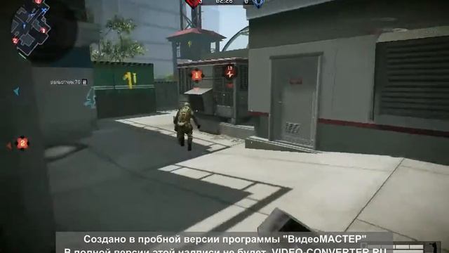 армейский нож + кевларовые перчатки смотреть онлайн