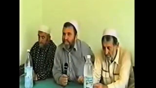 ВРАГИ АЛЛАХА РАЗДИЛЯЛИ НАС ПО НАЦИИ ПО ФЛАГМ. ИЗ ЗНАЮЩИХ ИЗ ИМАМОВ СТАЛИ НАЦЫСТЫ НЕ ГОВОРЯ О ДРУГ смотреть онлайн