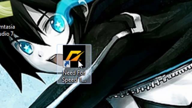 Need for speed The Run problem! Help! смотреть онлайн