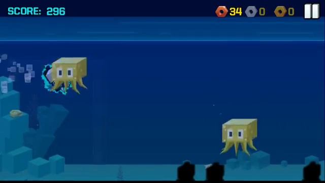 Rooms of Doom - Minion Madness Gameplay on Android смотреть онлайн