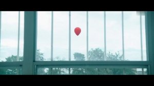 Оно 2.Генри Бауэрс | IT 2. Hanry Bowers