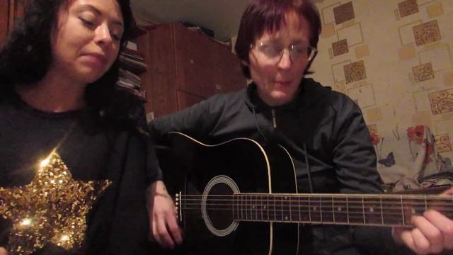 10.12.2020 Скоро Новый год / Белые обои..черная посуда / Мы с Ксюшей смотреть онлайн