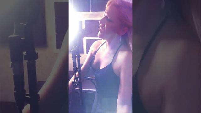 Diana Solar - Нам подарит ночь (demo cut) смотреть онлайн