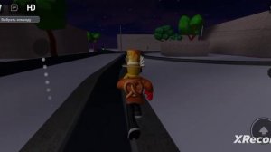 новый трам лвс в Трамвай роблокс Ташкент как найти его ? смотри в етом видео удачи!