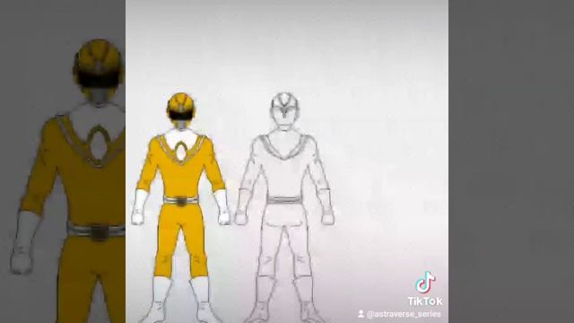 - KAIDAS/TERRY : GOLD SUN CYBER SPACE CONTACT - смотреть онлайн