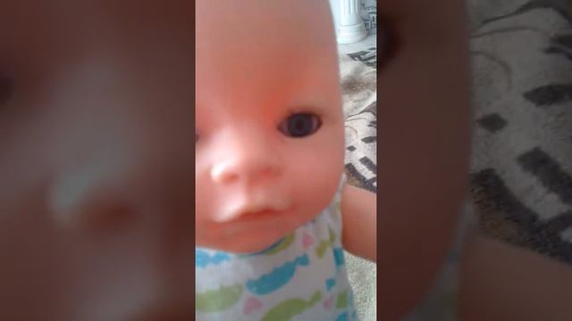 Мой бебебон даня. смотреть онлайн