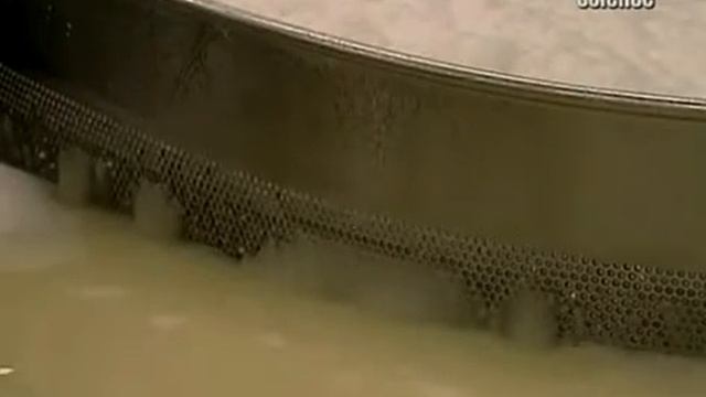 Как это сделано (сыр моцарелла) смотреть онлайн