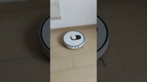 roidmi eve plus, озвучка робот Макс (без мата), максимальная мощность всасывания
