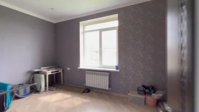 Дом 100 м² на участке 15 сот. с. Севрюково | ziltrest.ru смотреть онлайн