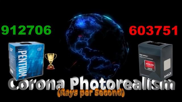 Pentium G4560 Vs Athlon X4 845 20 Benchmarks смотреть онлайн