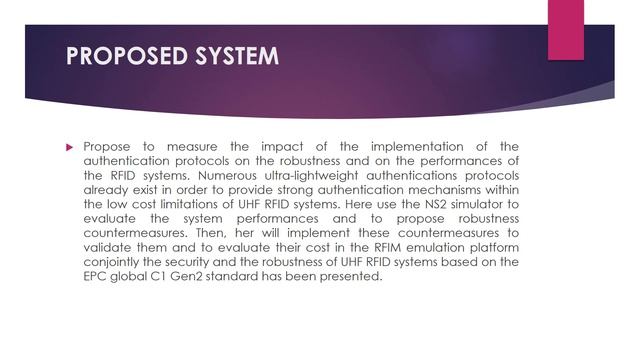 A DECOMPOSITION FRAMEWORK FOR IMAGE DENOISING ALGORITHMS смотреть онлайн
