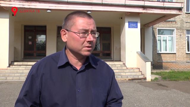 Почему в школах не хватает учителей смотреть онлайн