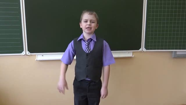 Сергей Есенин «Бабушкины сказки» смотреть онлайн