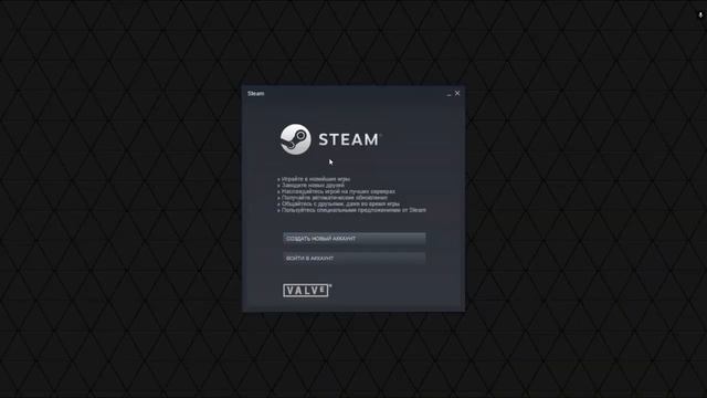 ✅ПРОВЕРКА GFN! ТОПОВЫЕ ИГРЫ НА СЛАБОМ НОУТЕ! ПРОВЕРКА Nvidia Geforce Now в 2022 году! ЭТО ШОК смотреть онлайн