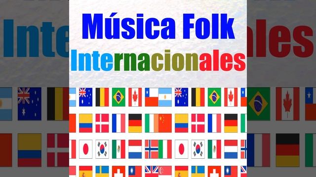 Danzas Tradicionales Italianas смотреть онлайн
