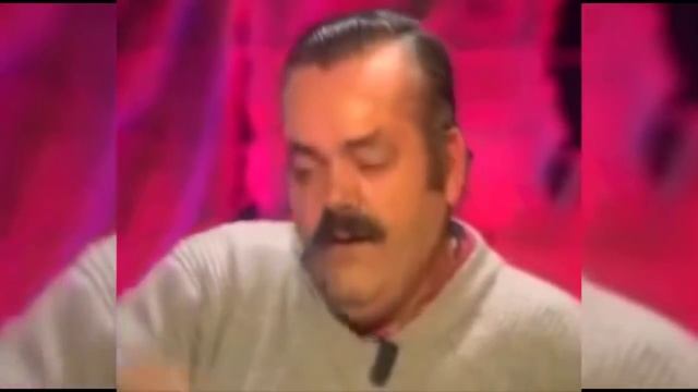 Испанец геймер. Интервью c задротом Dota 2 смотреть онлайн