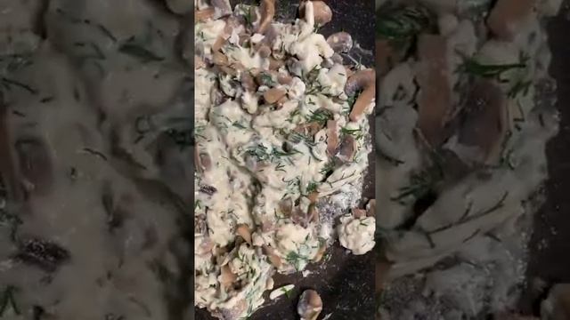 Аниме-Сериалы и Адаптации